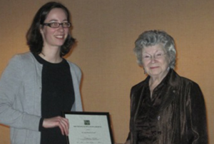 annahamiltonaward2011