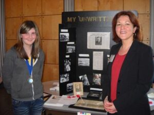 HeritageFairWinner2012-web_0