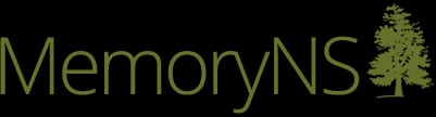 <i>Search Nova Scotia's Collective Archival Database</i>